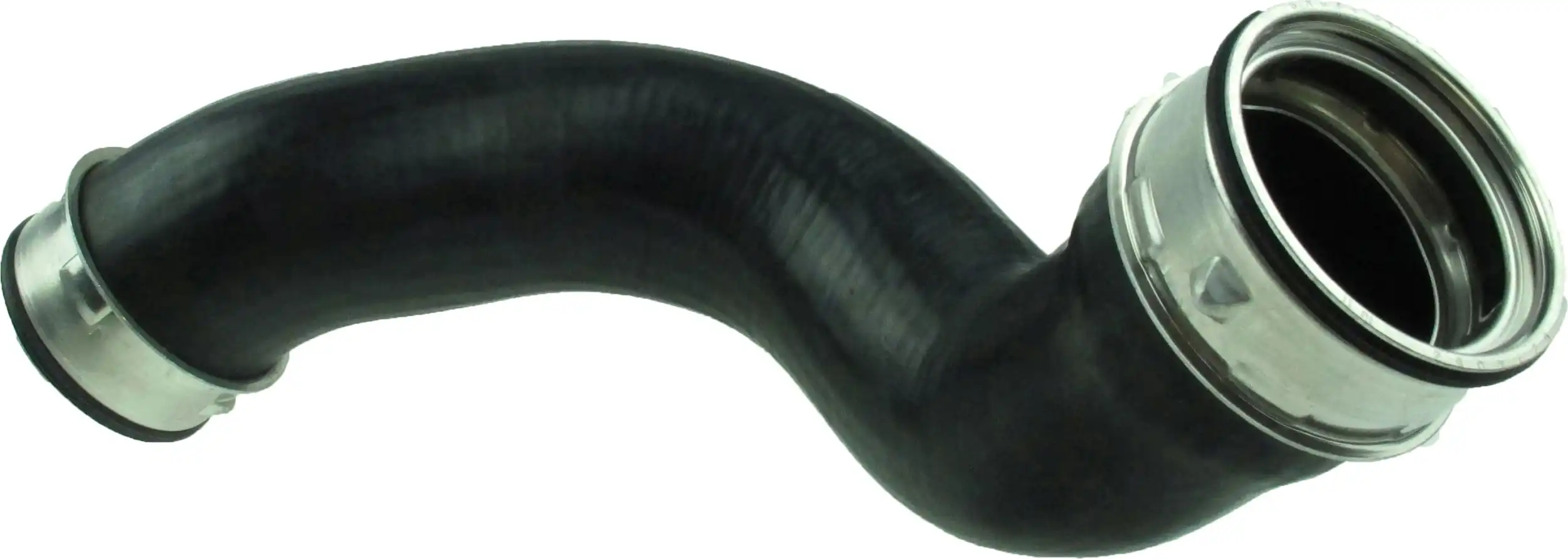 GATES 09-0399