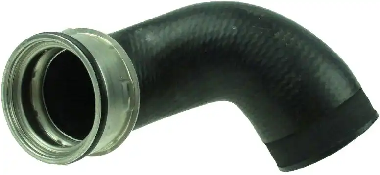 GATES 09-0400