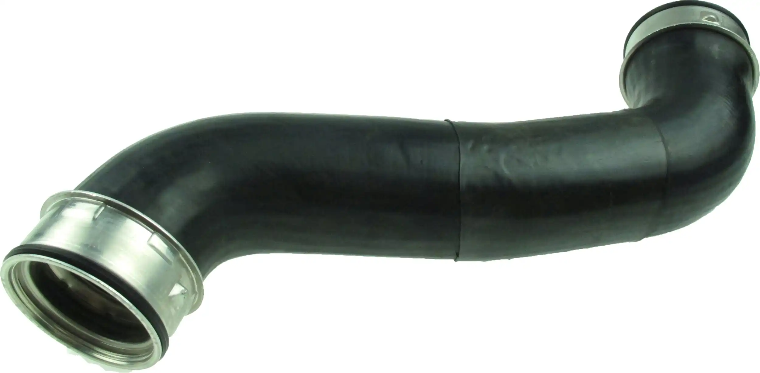 GATES 09-0403