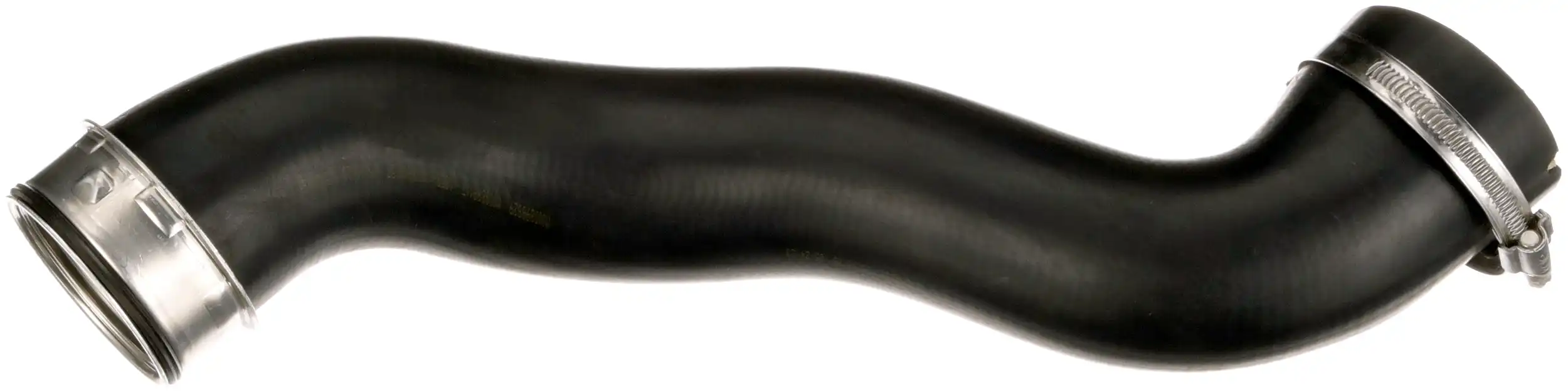 GATES 09-0413