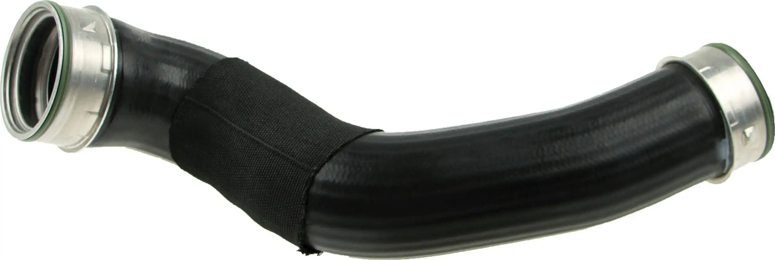 GATES 09-0421