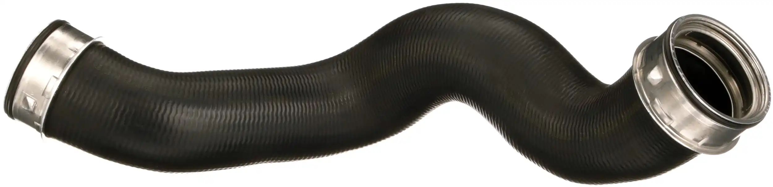 GATES 09-0423