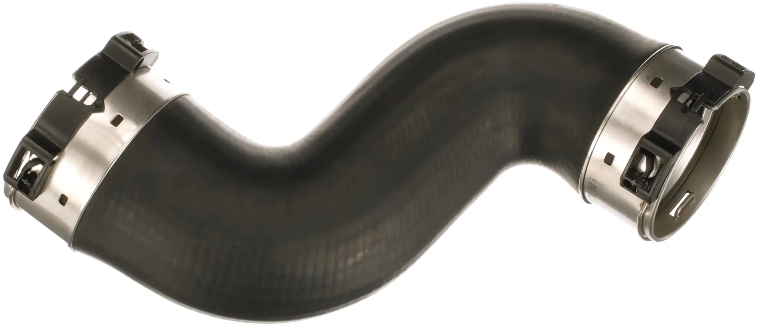GATES 09-0429