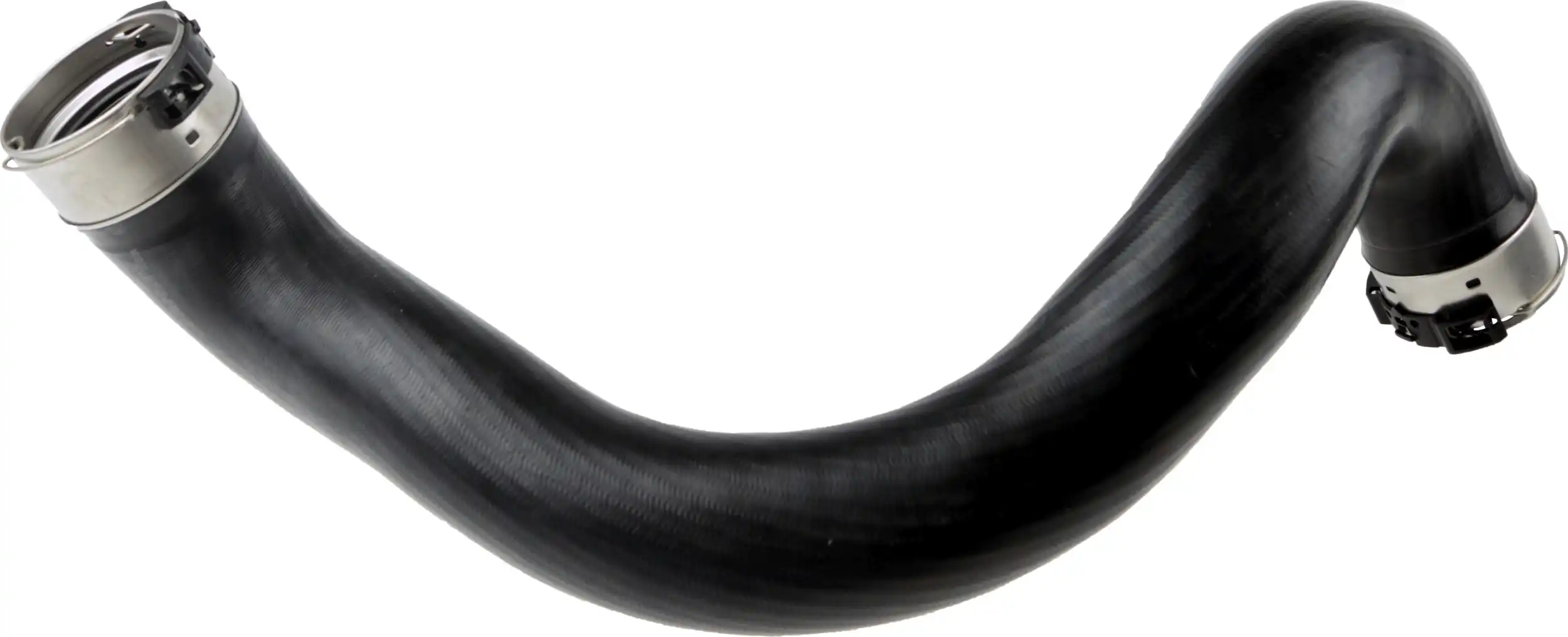 GATES 09-0431