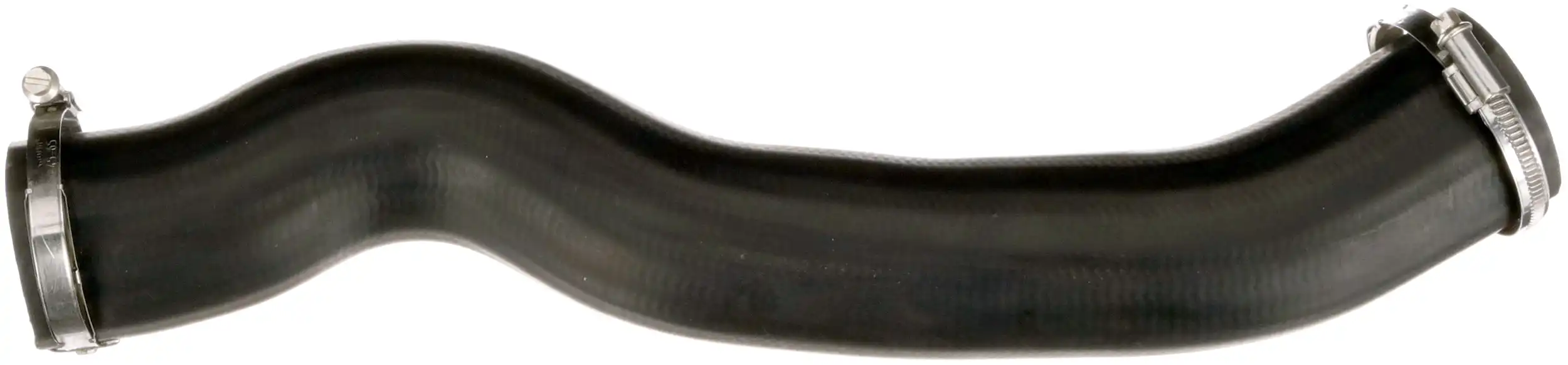 GATES 09-0439