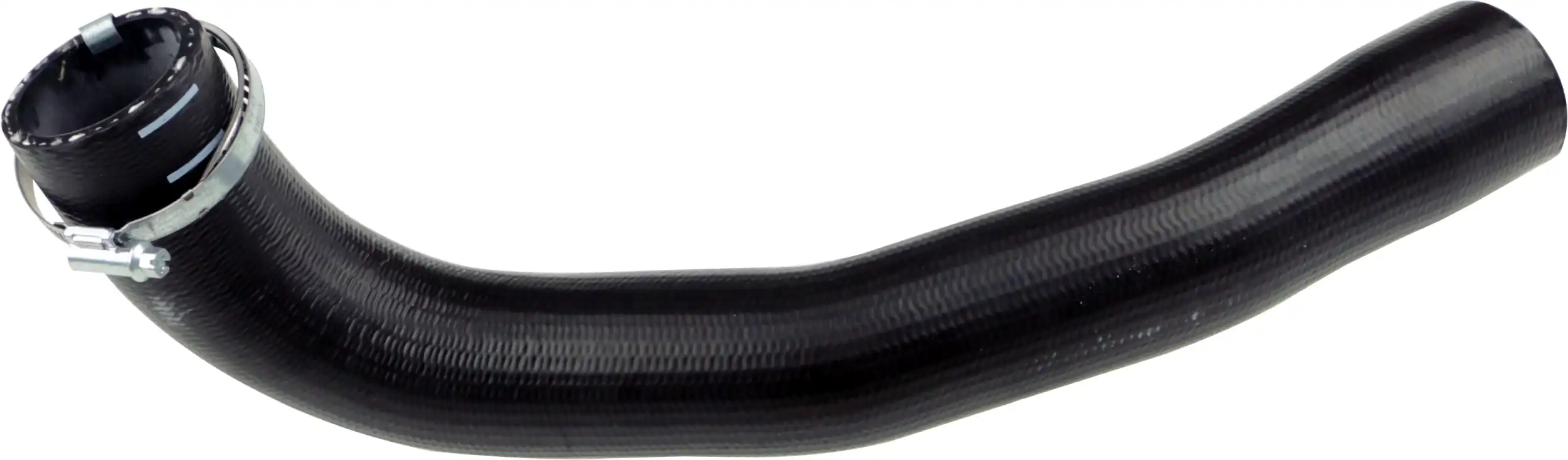 GATES 09-0443