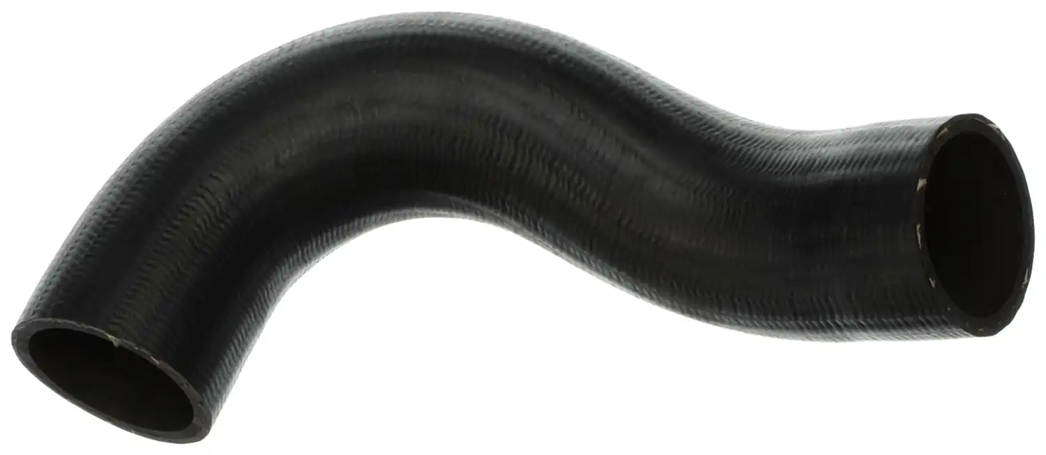 GATES 09-0451