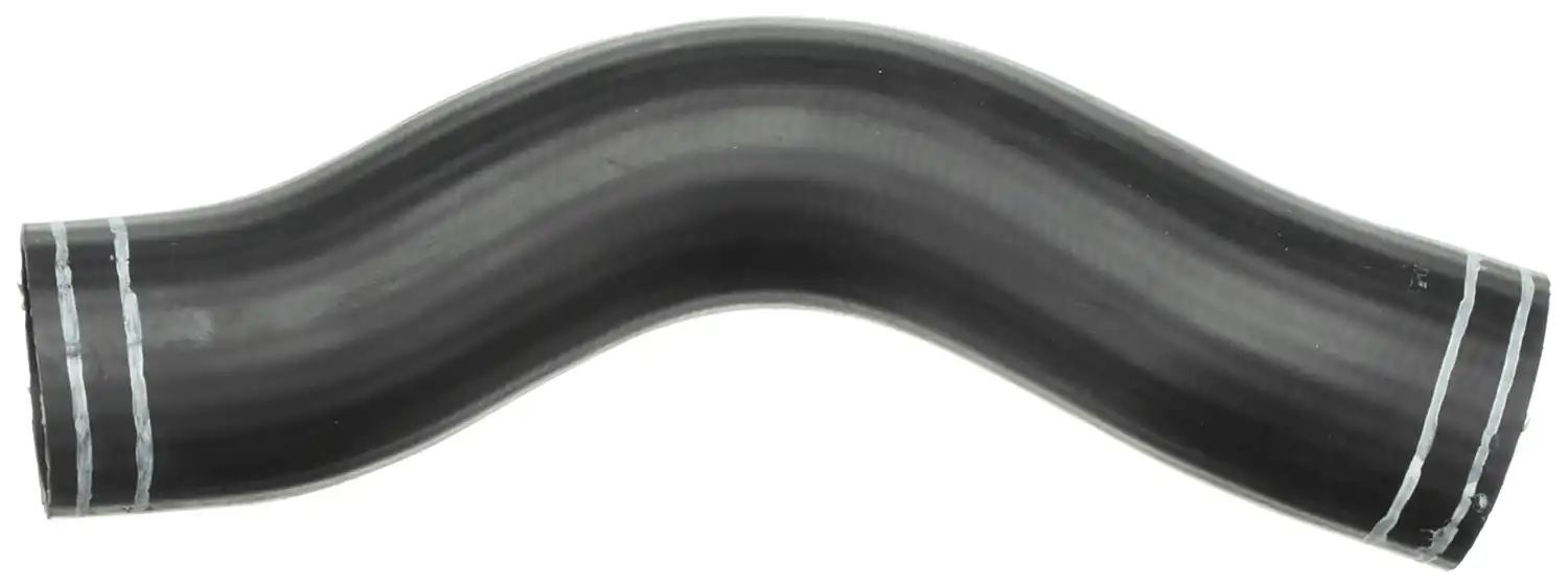GATES 09-0452