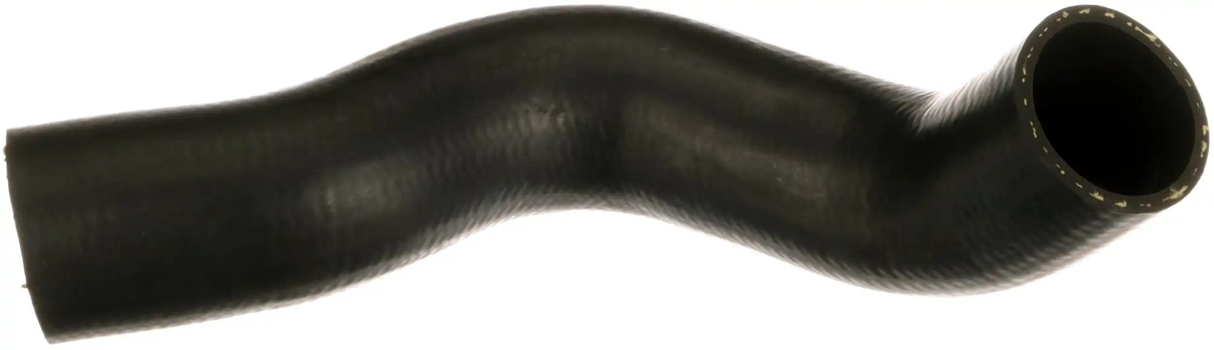 GATES 09-0453