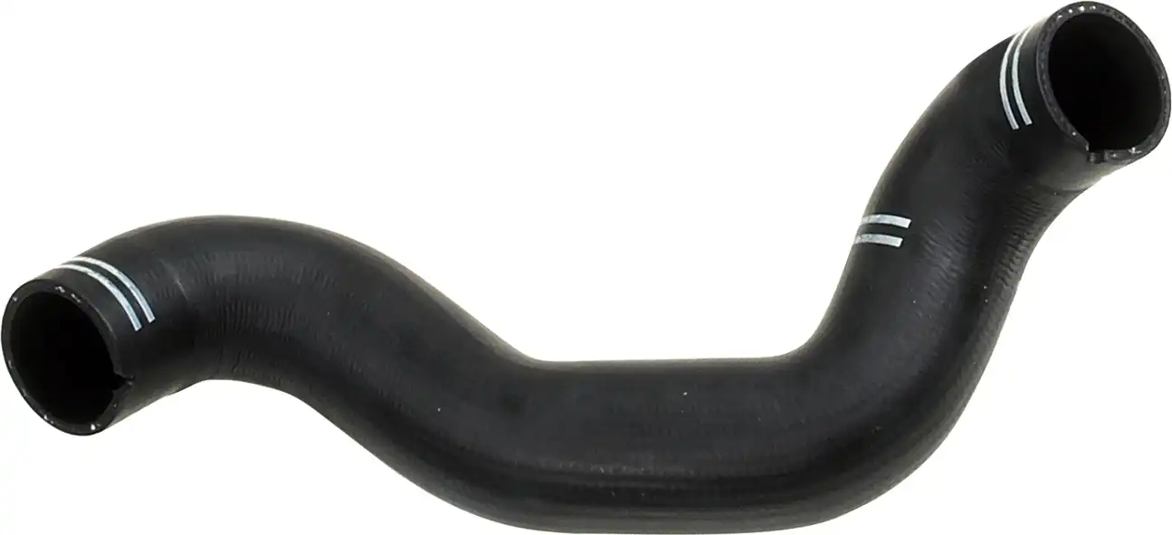 GATES 09-0458