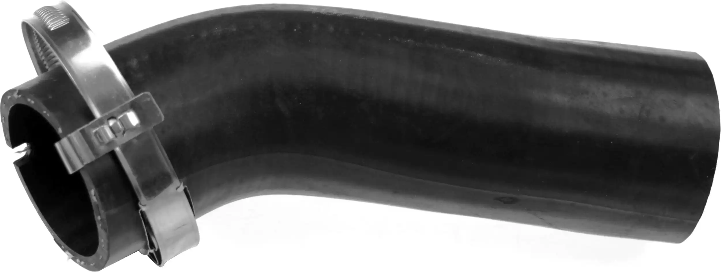 GATES 09-0471