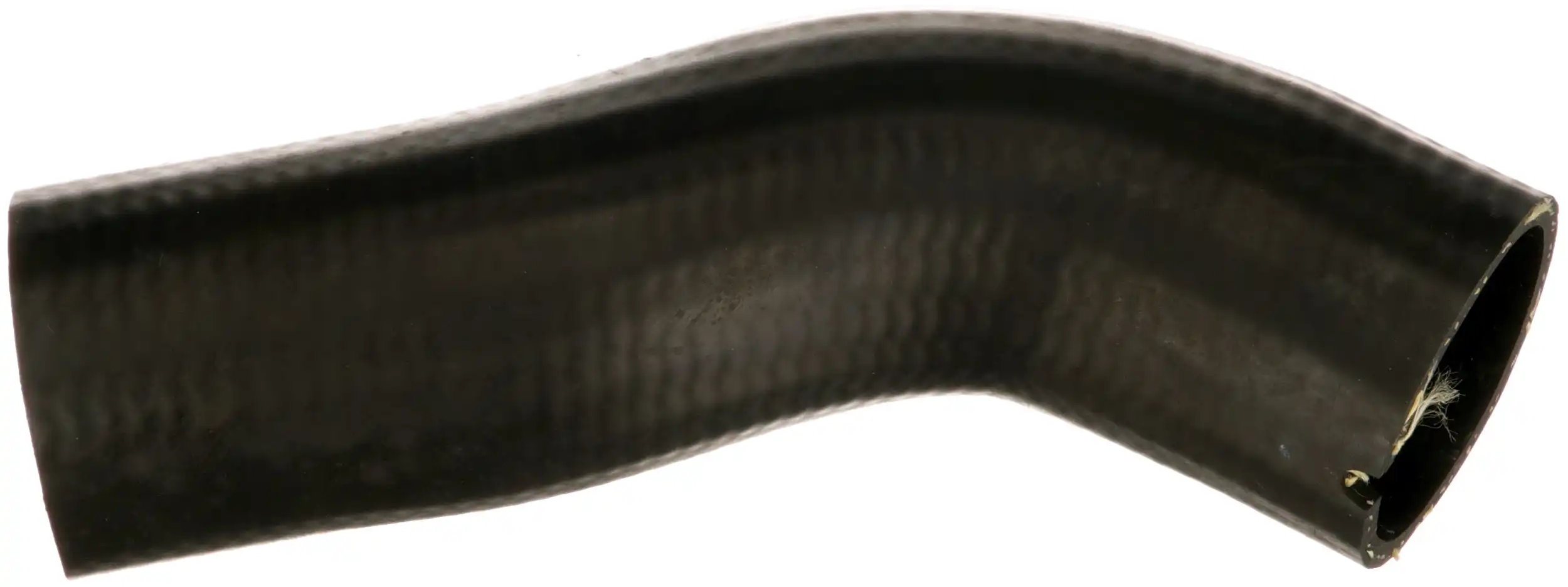 GATES 09-0474