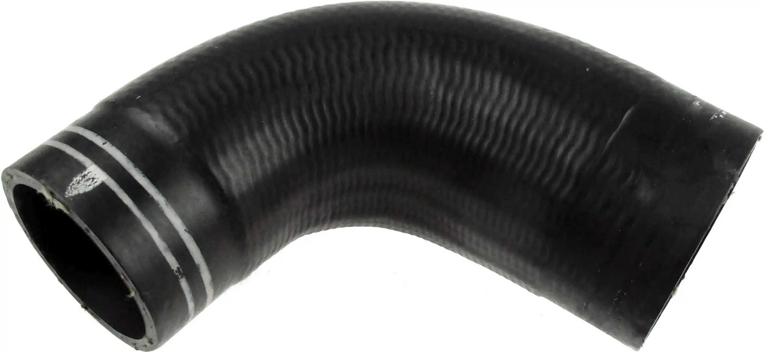 GATES 09-0489