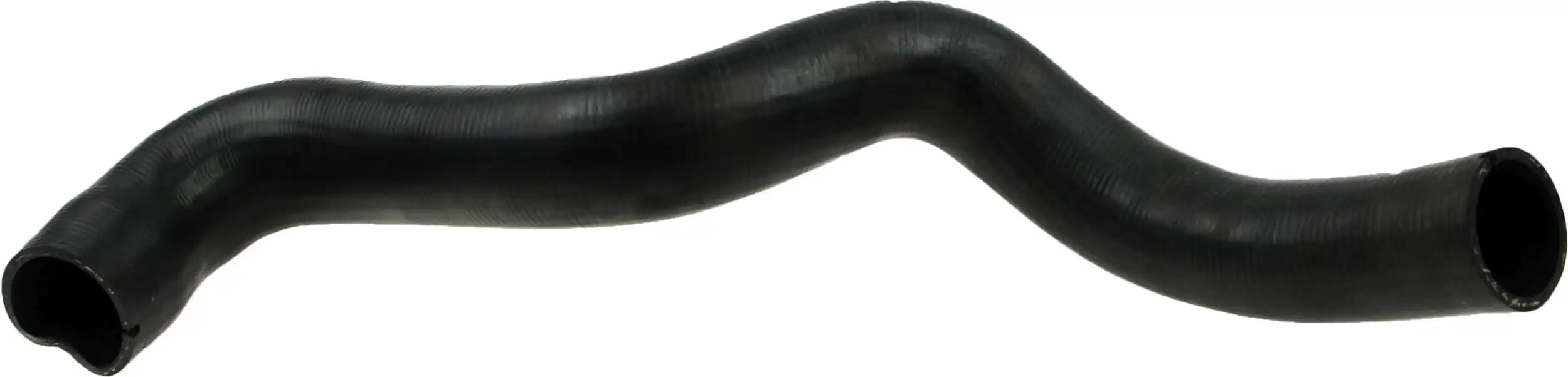 GATES 09-0493