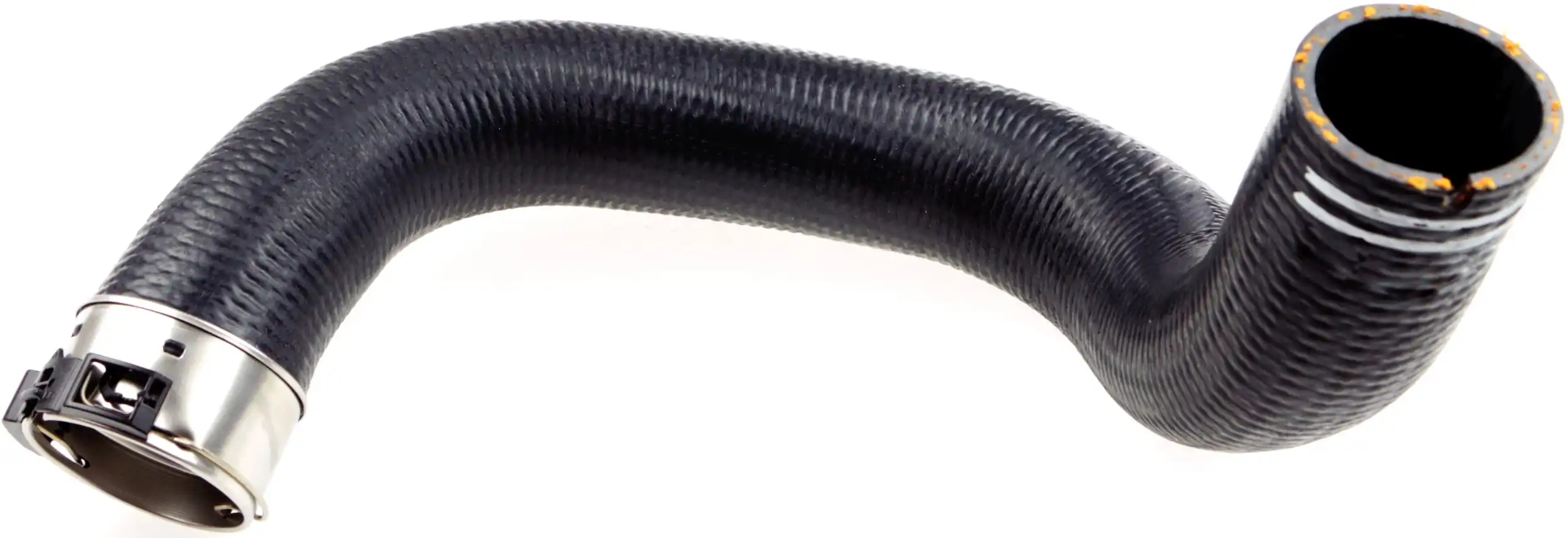 GATES 09-0502