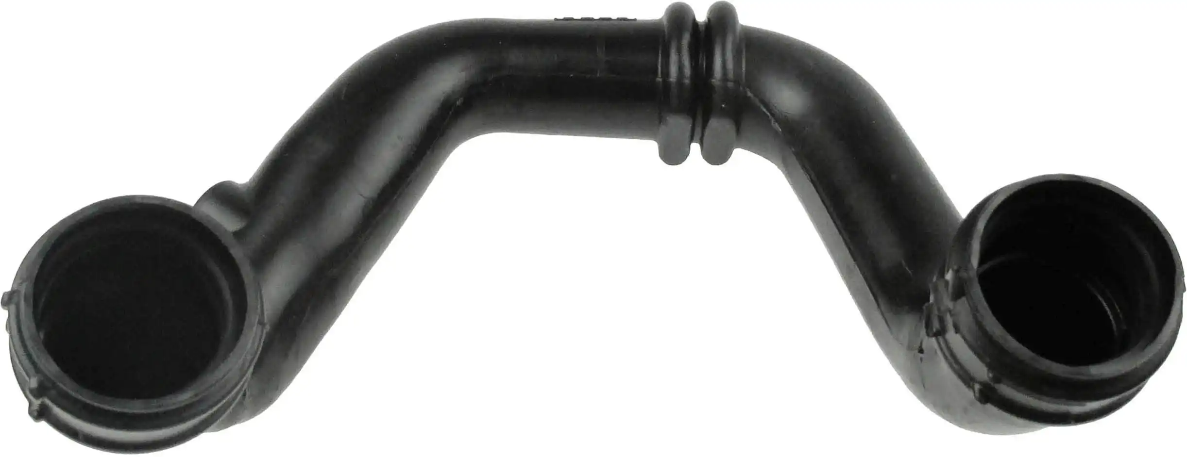 GATES 09-0524