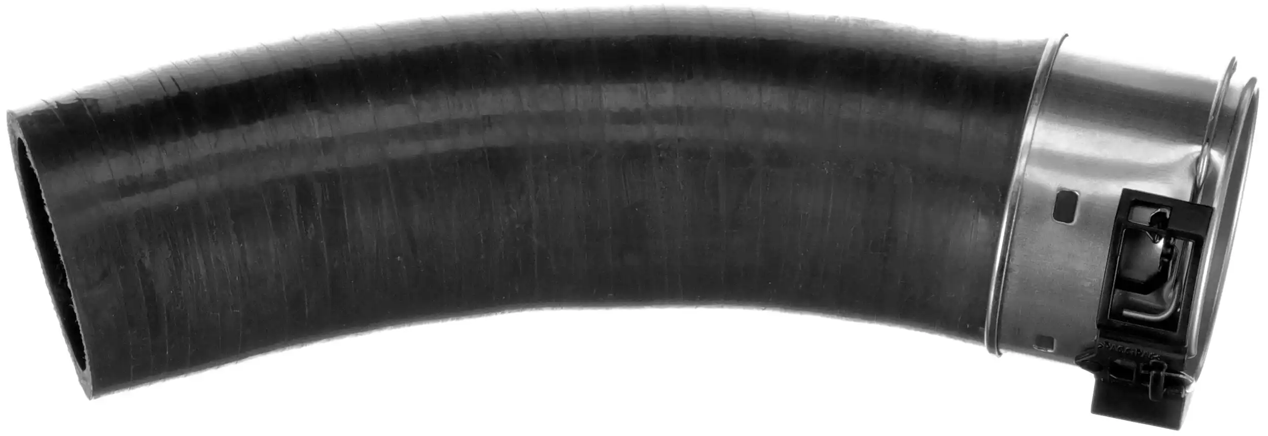 GATES 09-0537