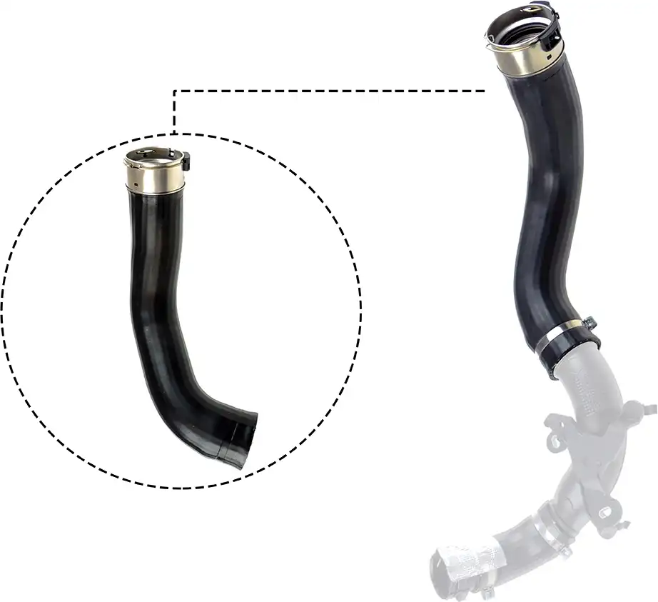GATES 09-0539