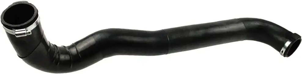 GATES 09-0546