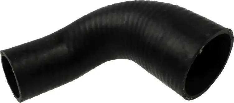 GATES 09-0547