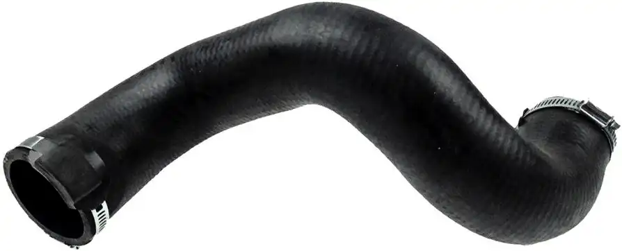GATES 09-0550