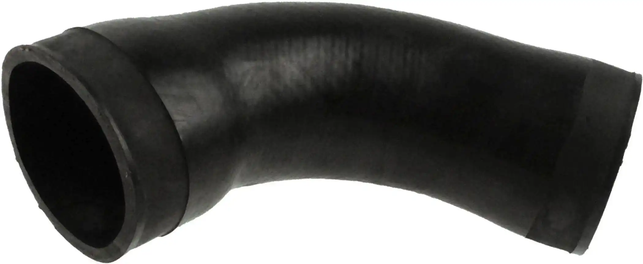 GATES 09-0557