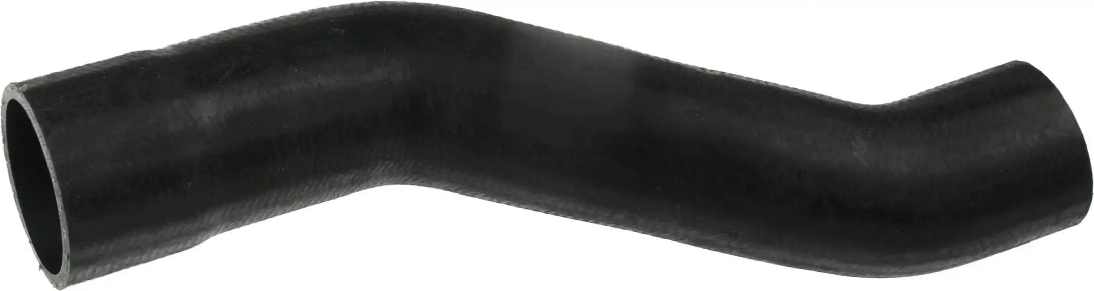 GATES 09-0564