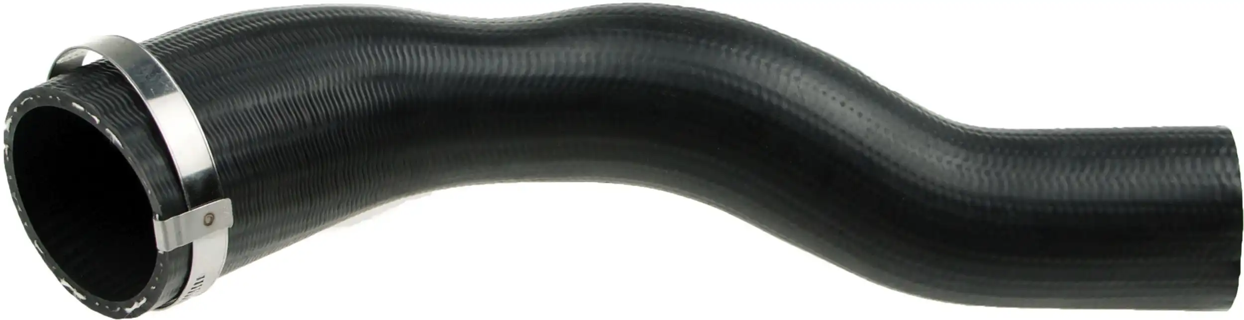 GATES 09-0575