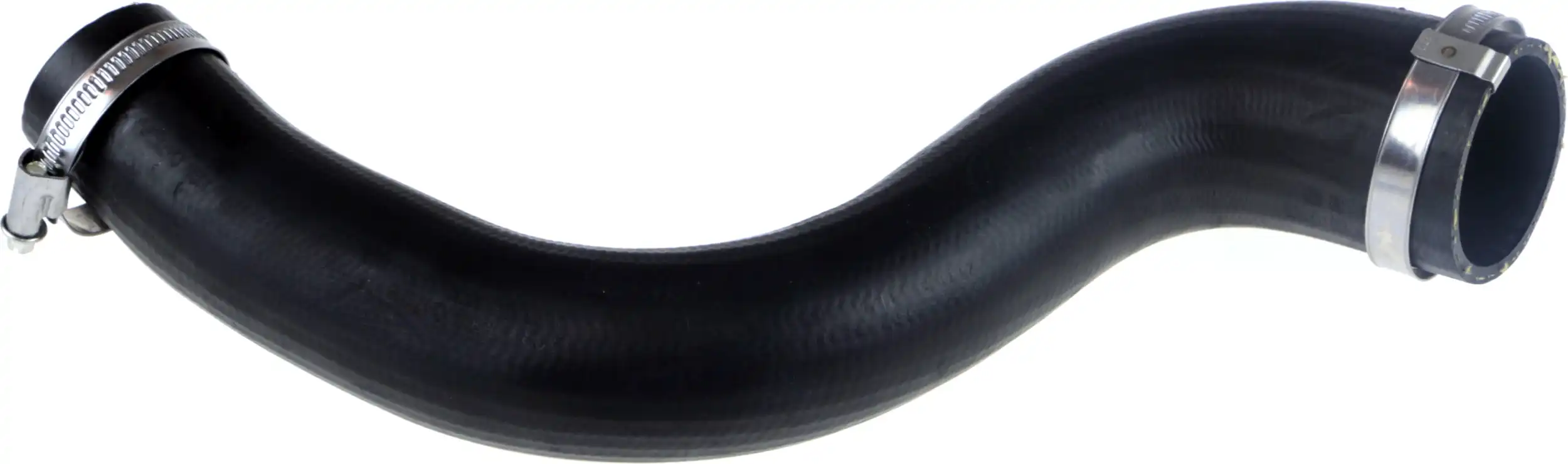 GATES 09-0581