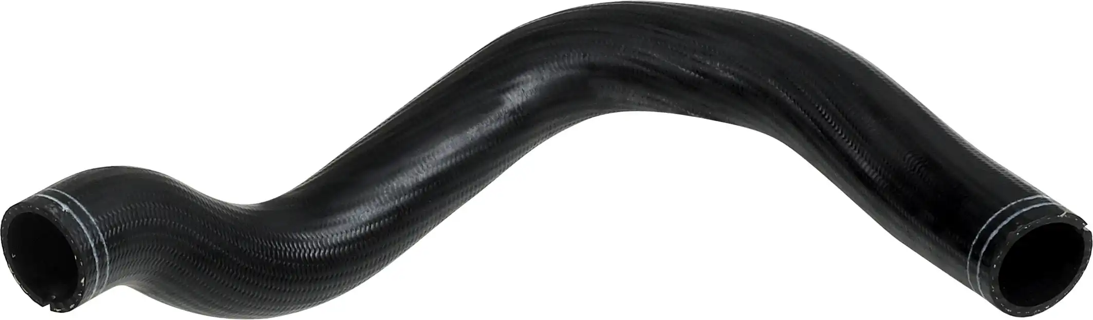 GATES 09-0583