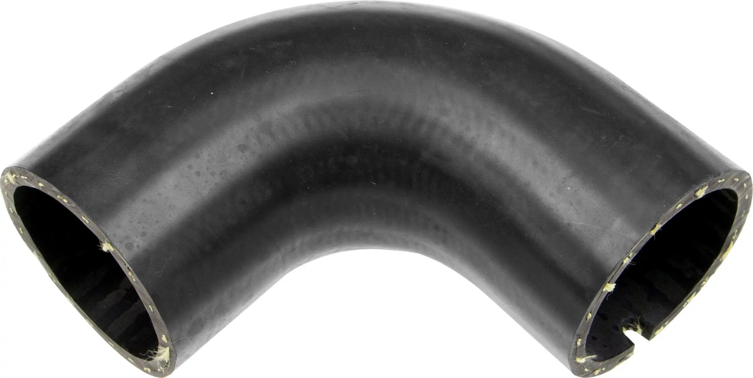 GATES 09-0584