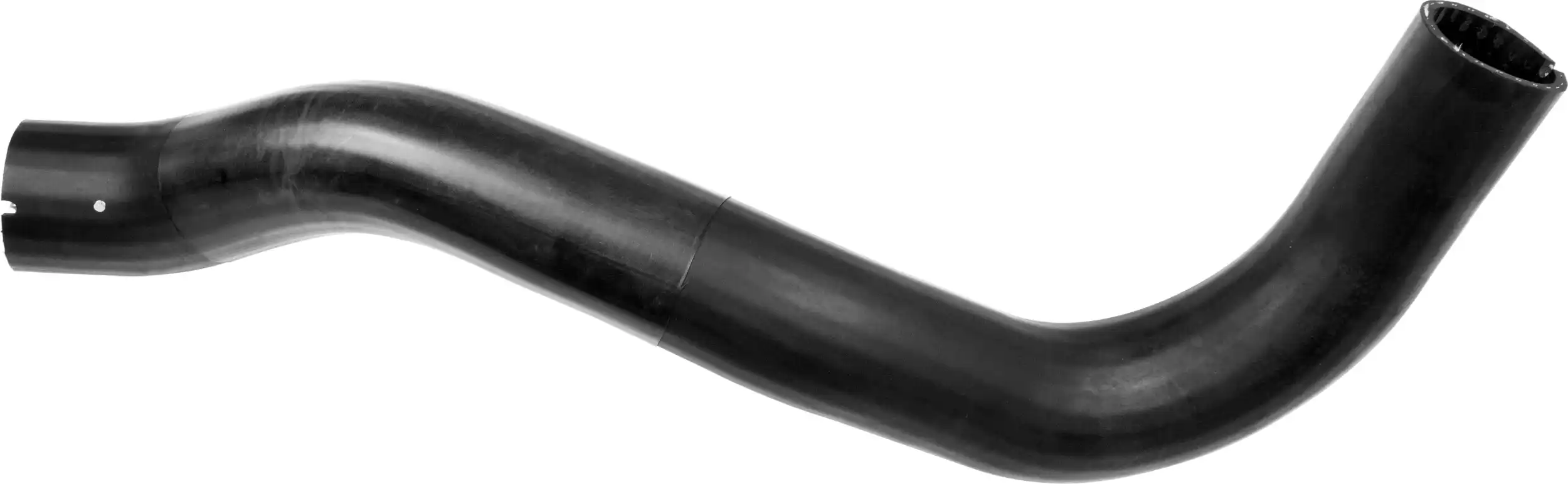 GATES 09-0586