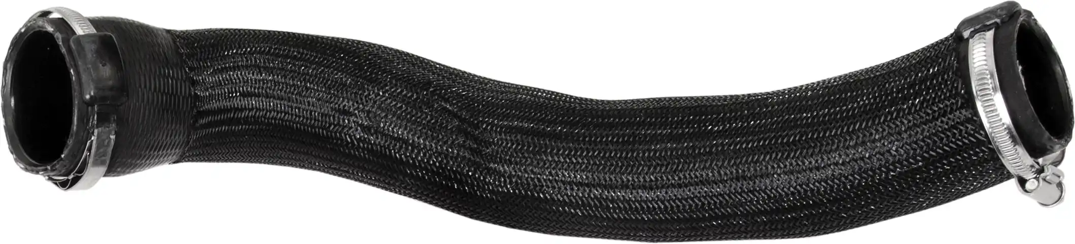 GATES 09-0594