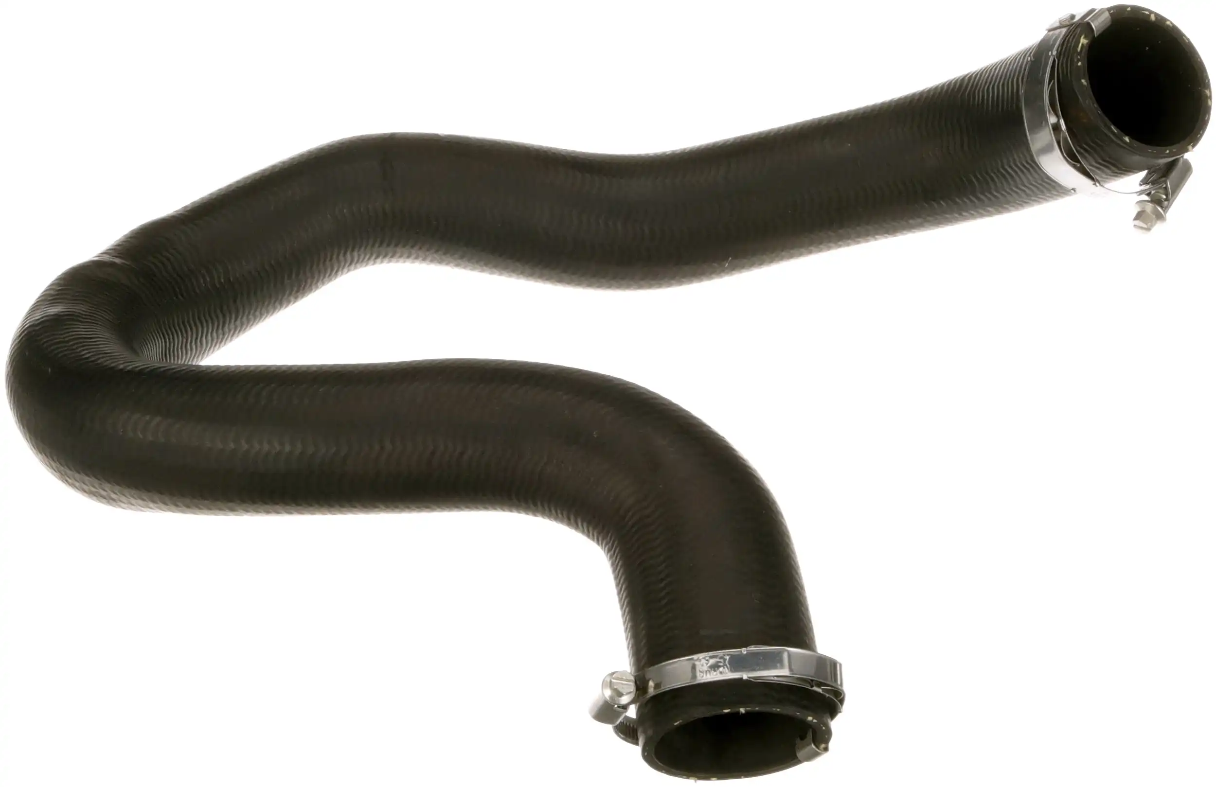 GATES 09-0597
