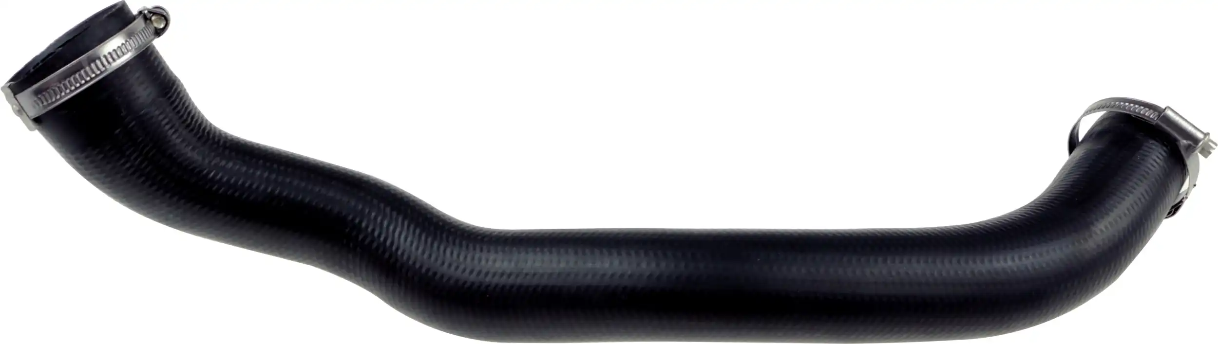 GATES 09-0598