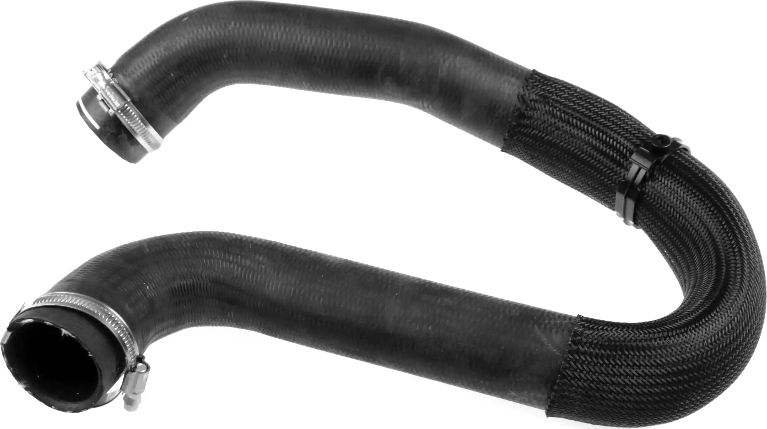 GATES 09-0599