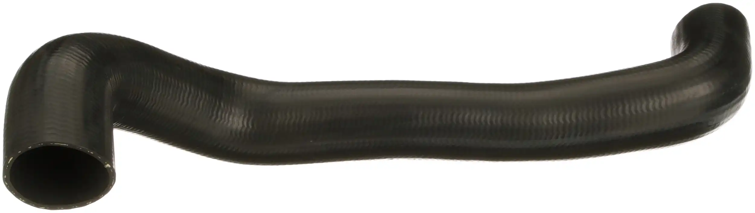 GATES 09-0600