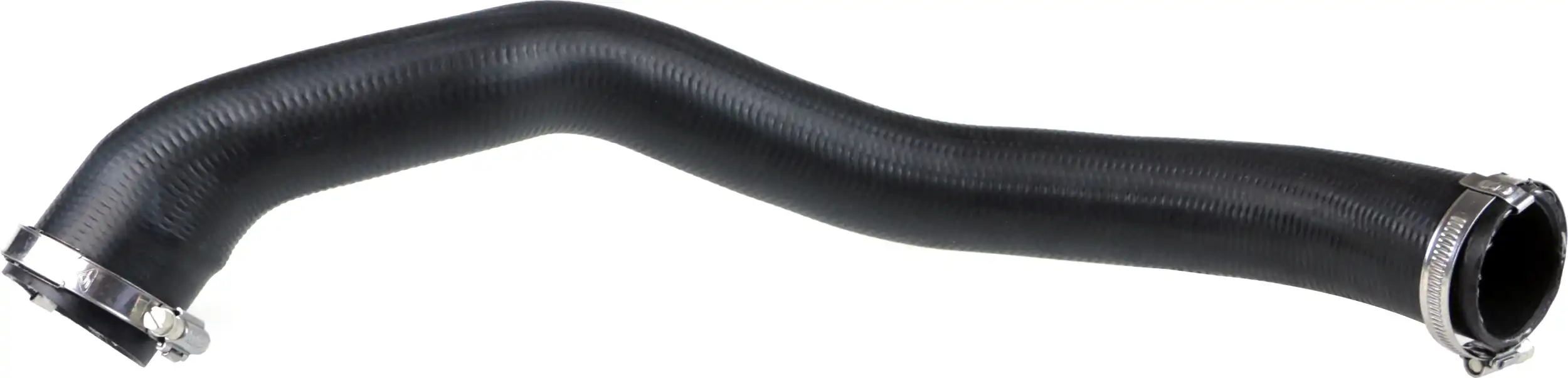 GATES 09-0602