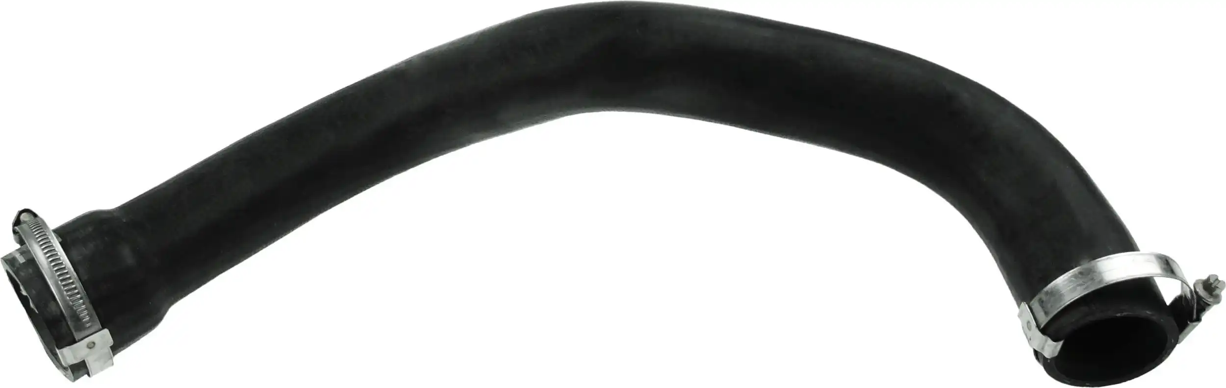 GATES 09-0624