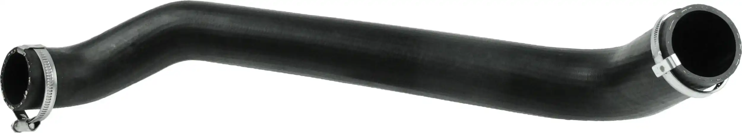 GATES 09-0626