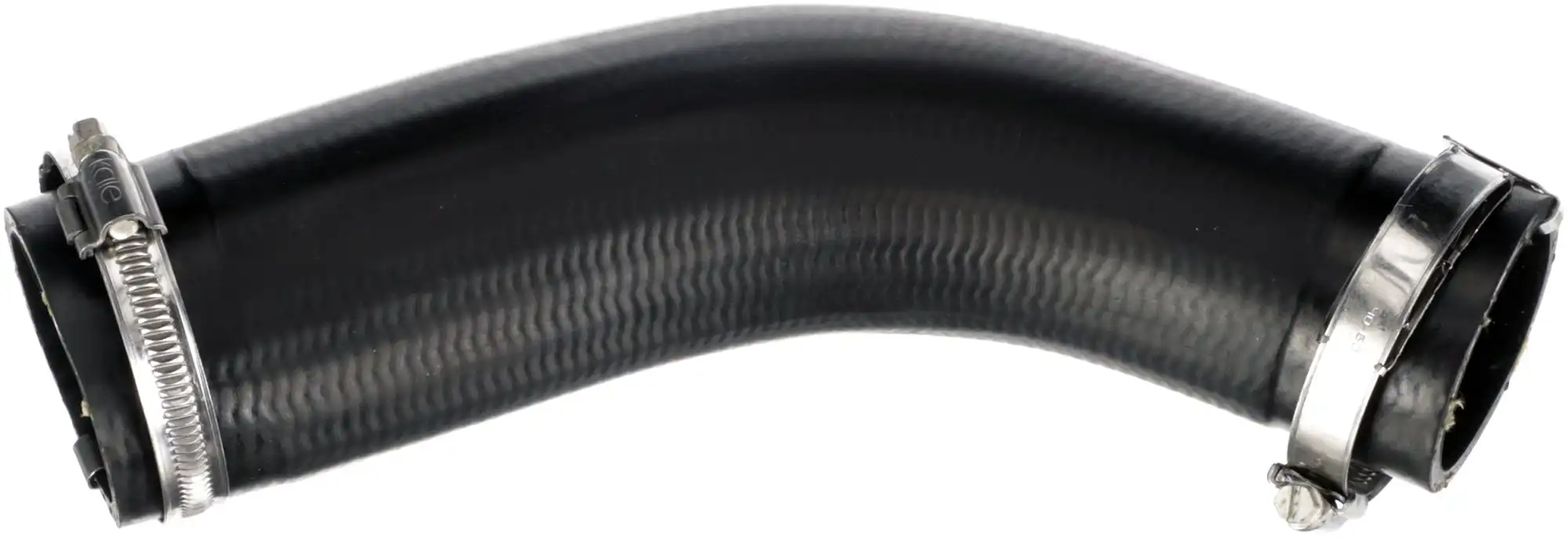 GATES 09-0633