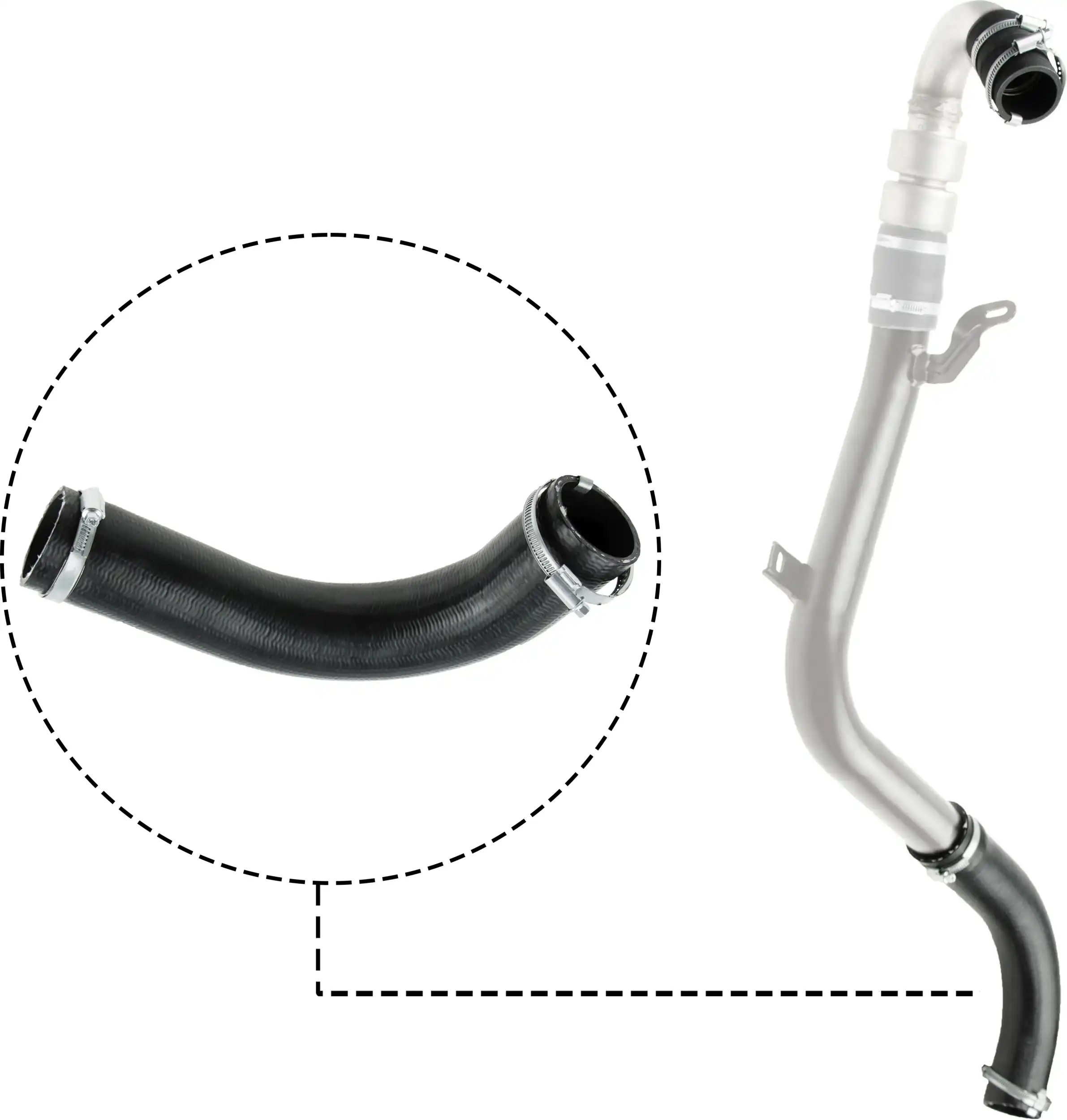 GATES 09-0665