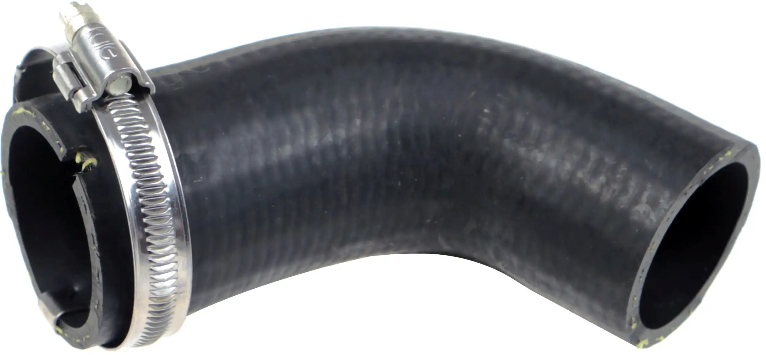 GATES 09-0675