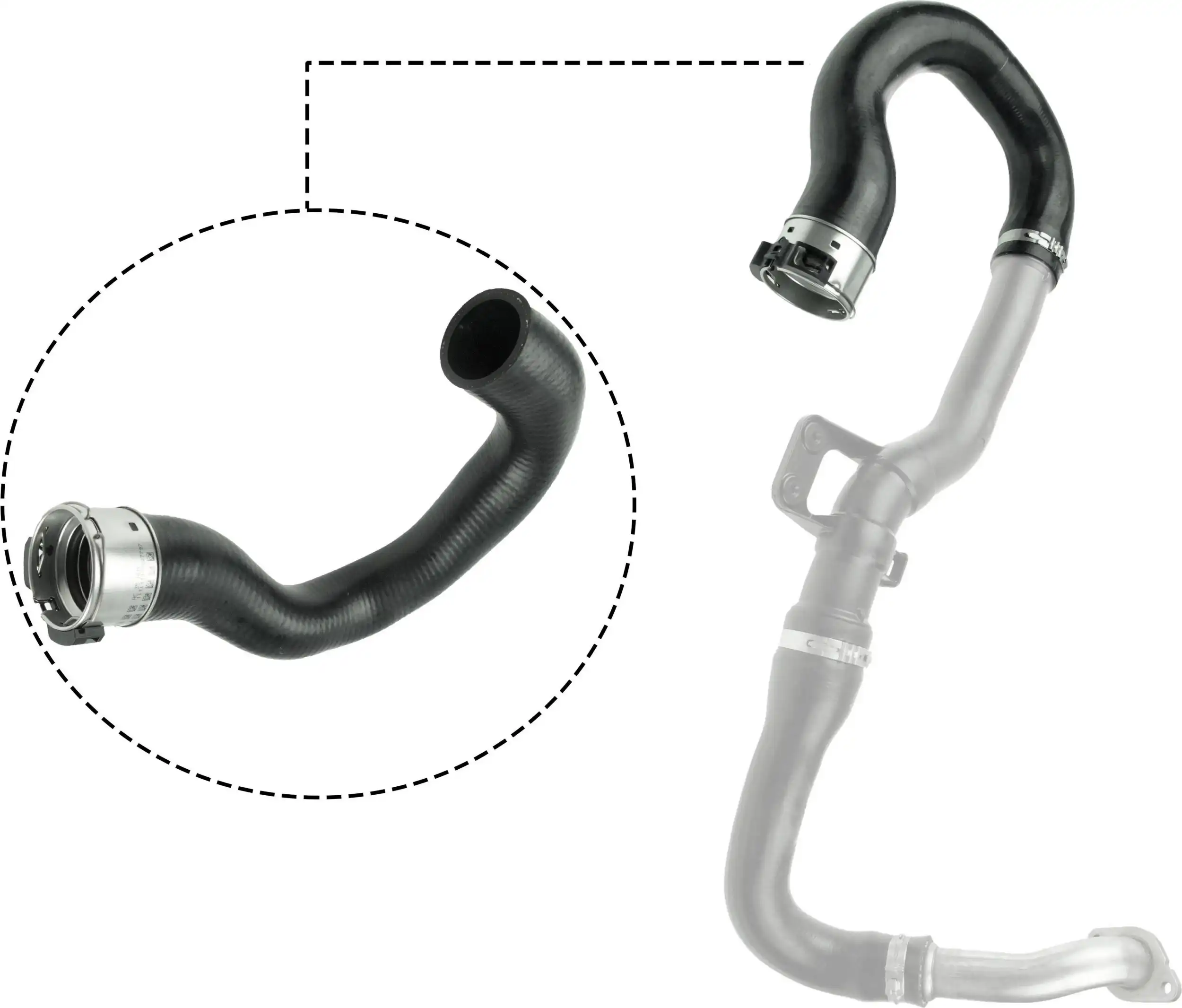 GATES 09-0680