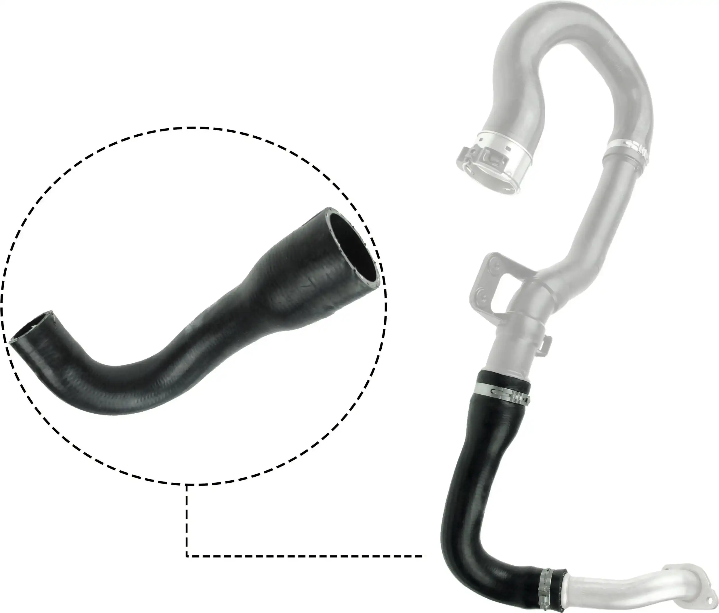 GATES 09-0681