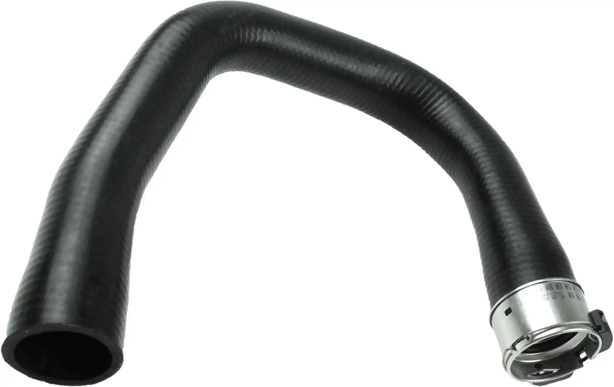 GATES 09-0682