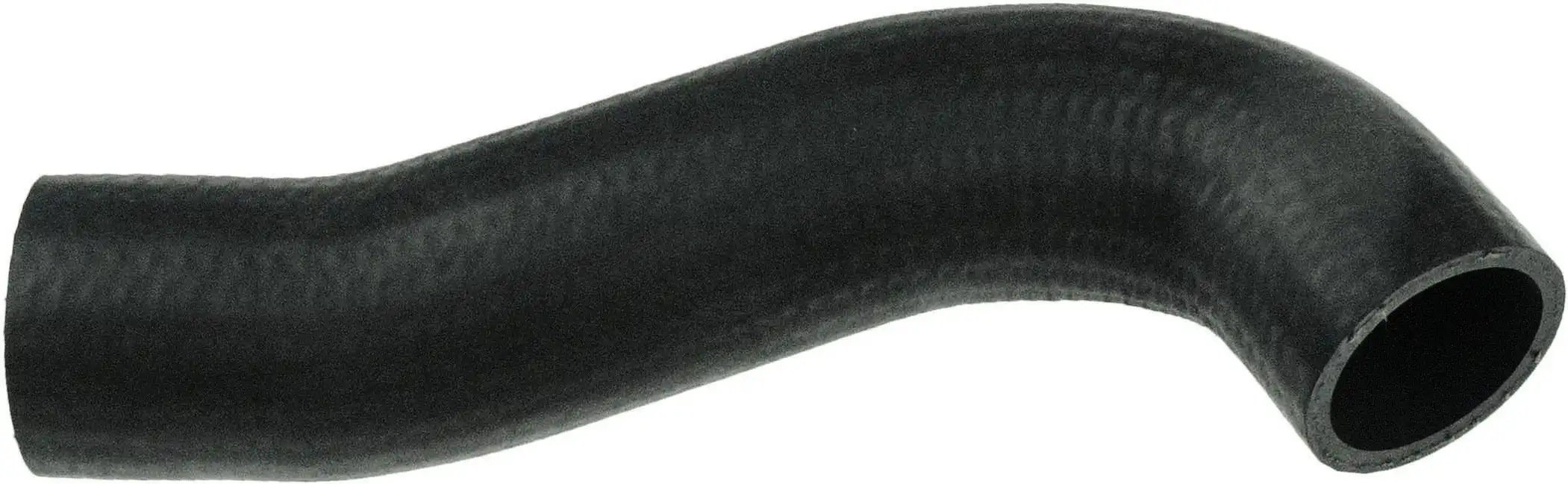GATES 09-0686