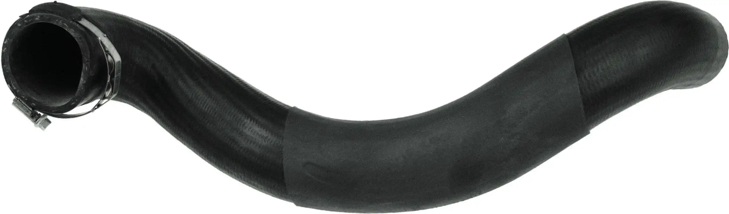 GATES 09-0688