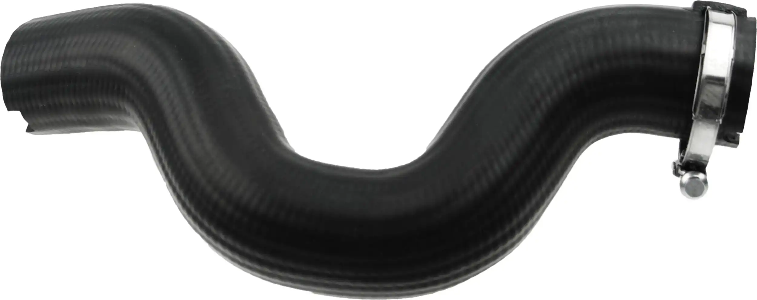 GATES 09-0691