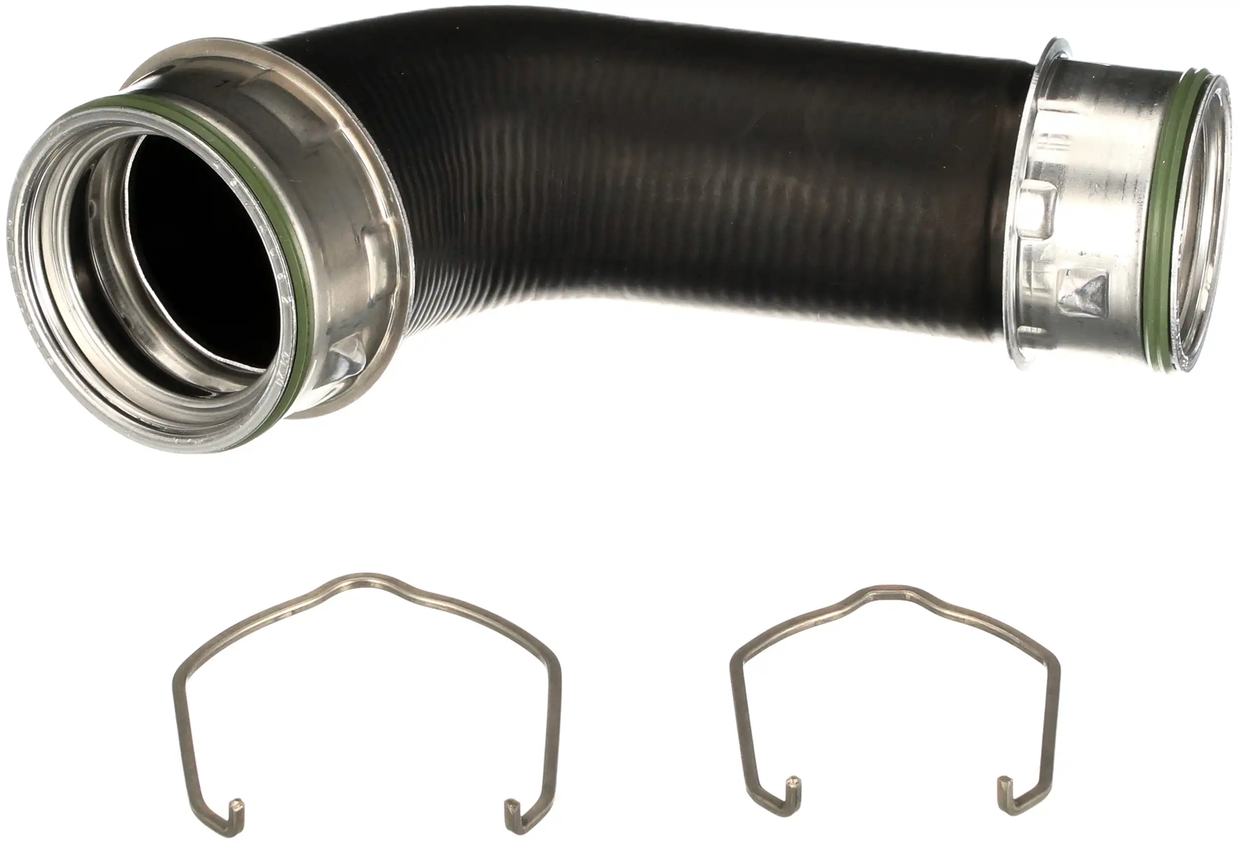GATES 09-0758C